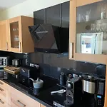 아파트 Seaview Family Apartment, Pool, Easy Access To The Sea, Near Bay *