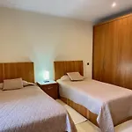 Seaview Family Apartment, Pool, Easy Access To The Sea, Near Bay Apartament *