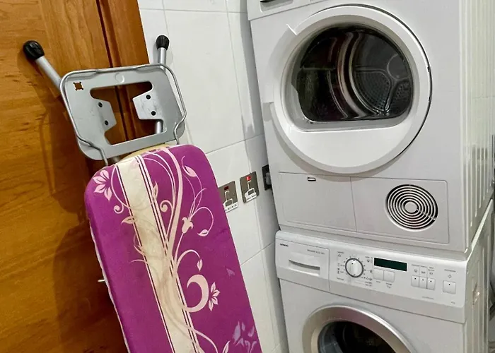 Apartamento Seaview Family Apartment, Pool, Easy Access To The Sea, Near Bay Mellieħa