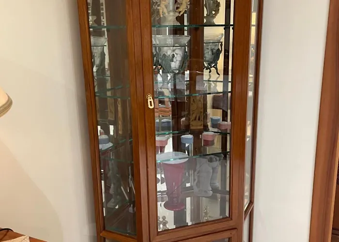 Apartamento Seaview Family Apartment, Pool, Easy Access To The Sea, Near Bay Mellieħa