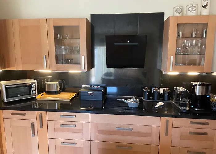 Seaview Family Apartment, Pool, Easy Access To The Sea, Near Bay * Mellieħa